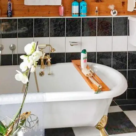 8 Person In Bruvik-by Traum * Bruvik