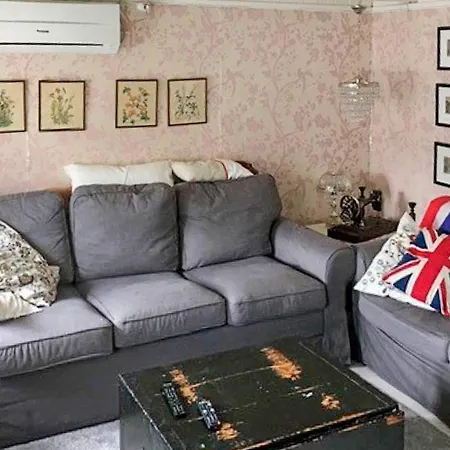8 Person In Bruvik-by Traum Bruvik